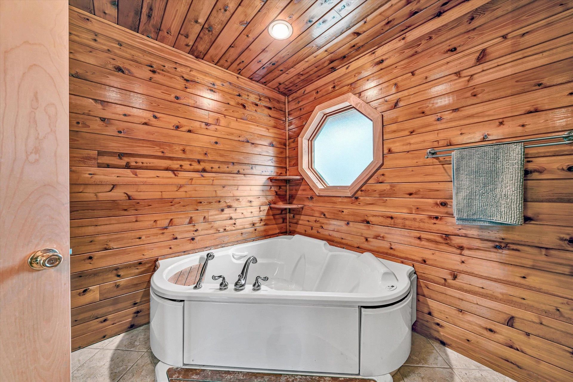 290 Winding WAY - Photo 41