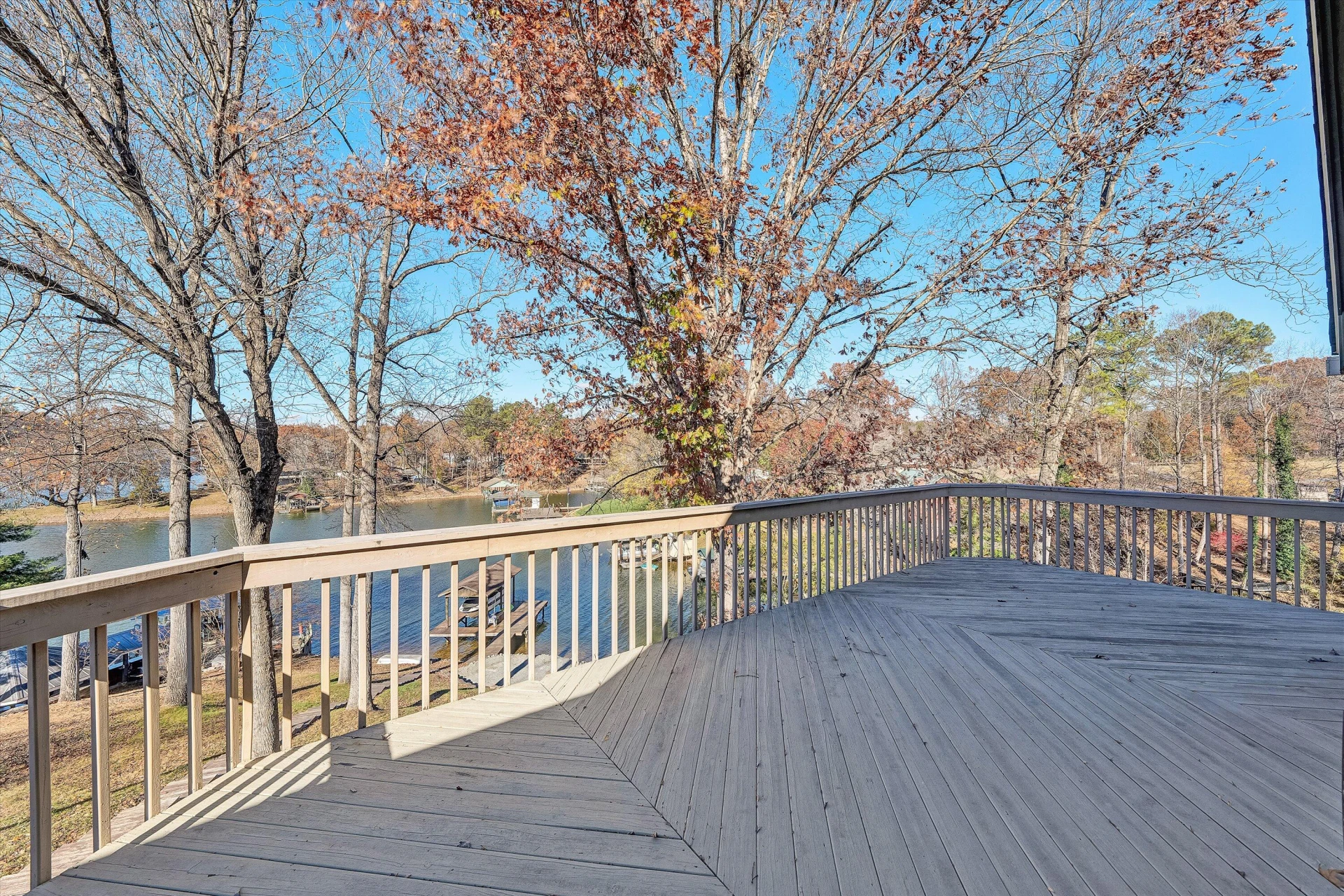290 Winding WAY - Photo 42