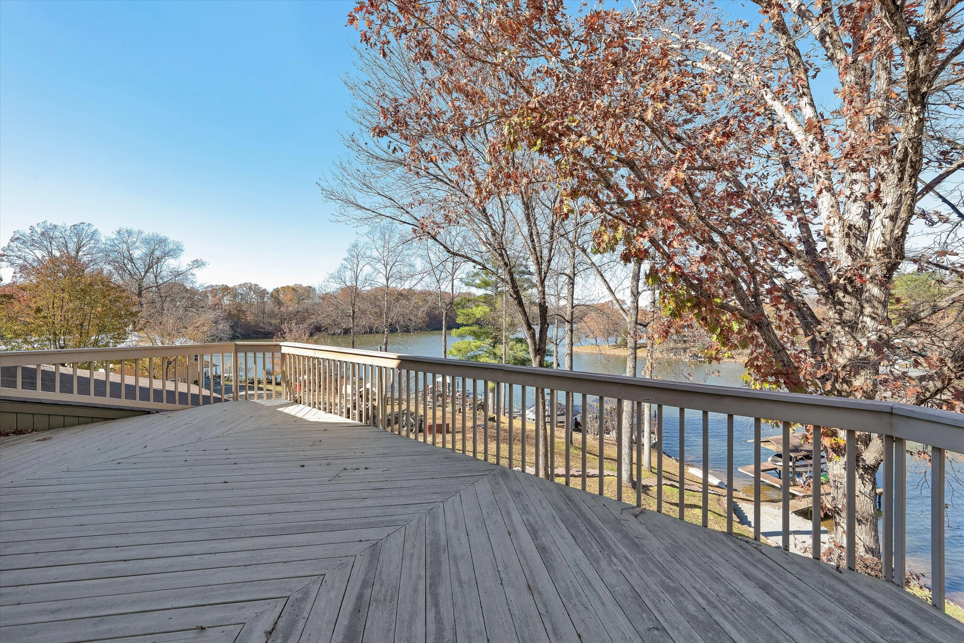 290 Winding WAY - Photo 43