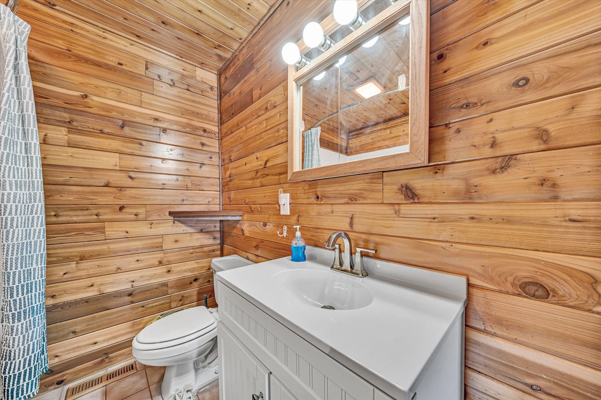 290 Winding WAY - Photo 44