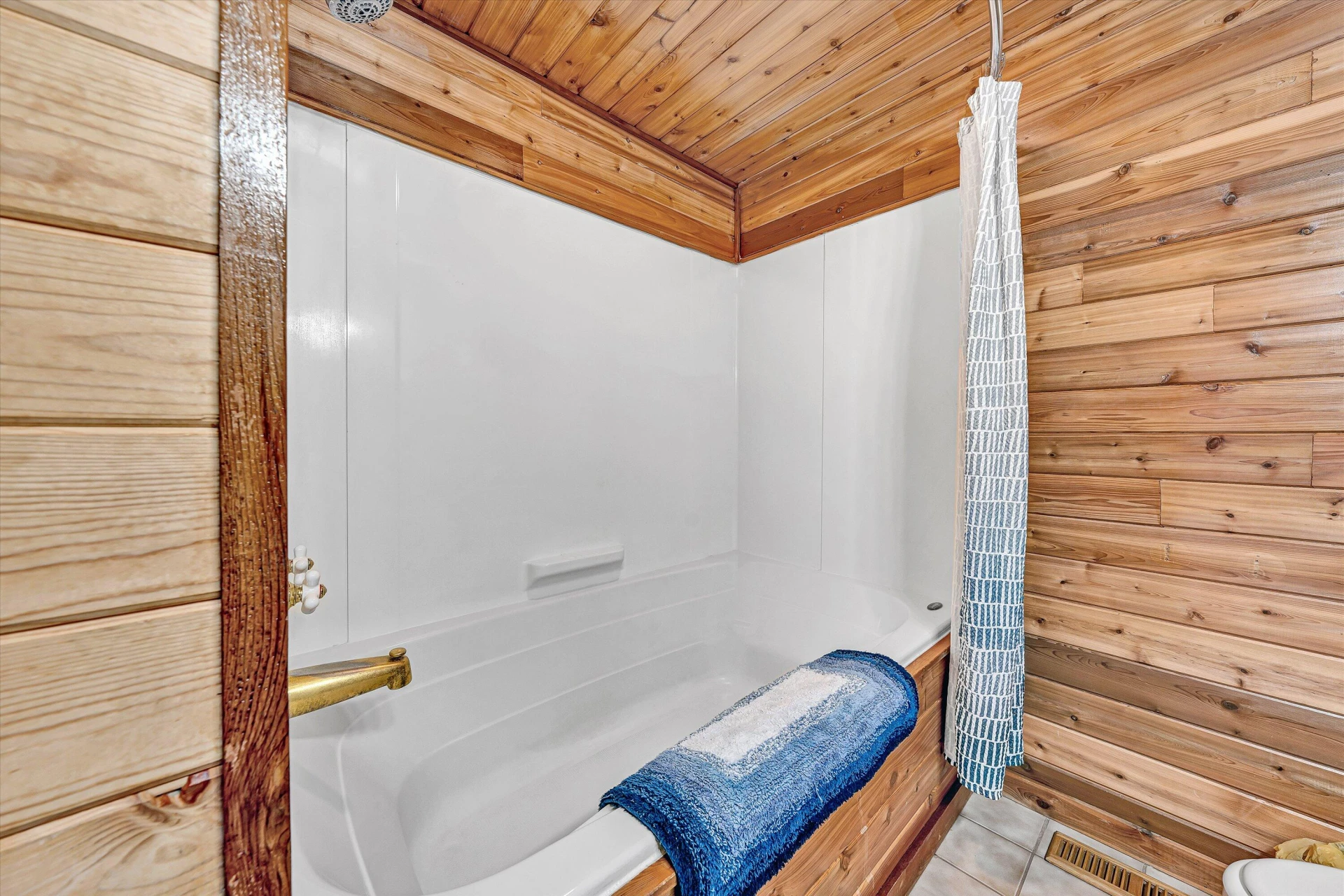 290 Winding WAY - Photo 45