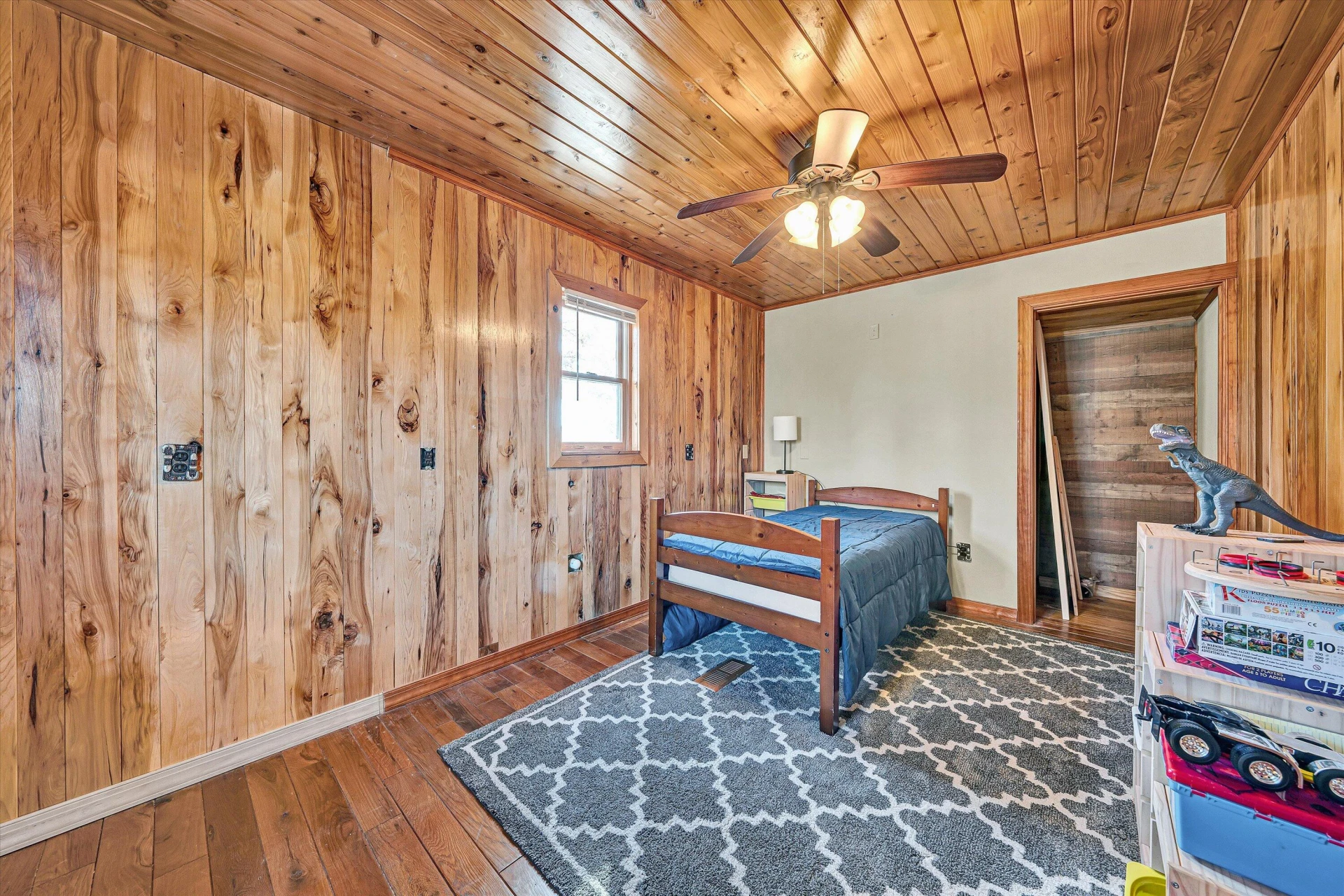 290 Winding WAY - Photo 46
