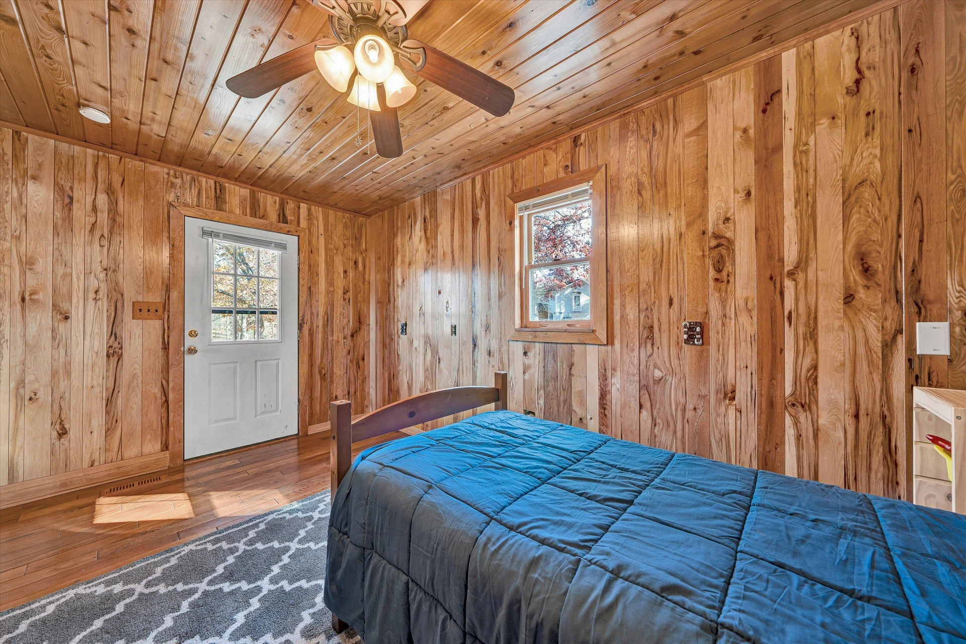290 Winding WAY - Photo 47