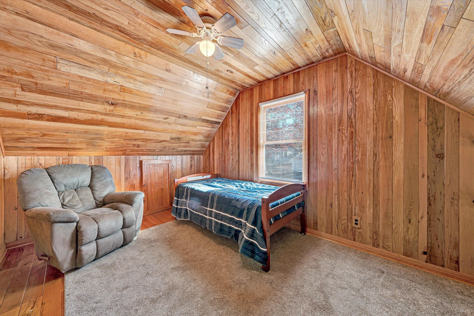 290 Winding WAY - Photo 48