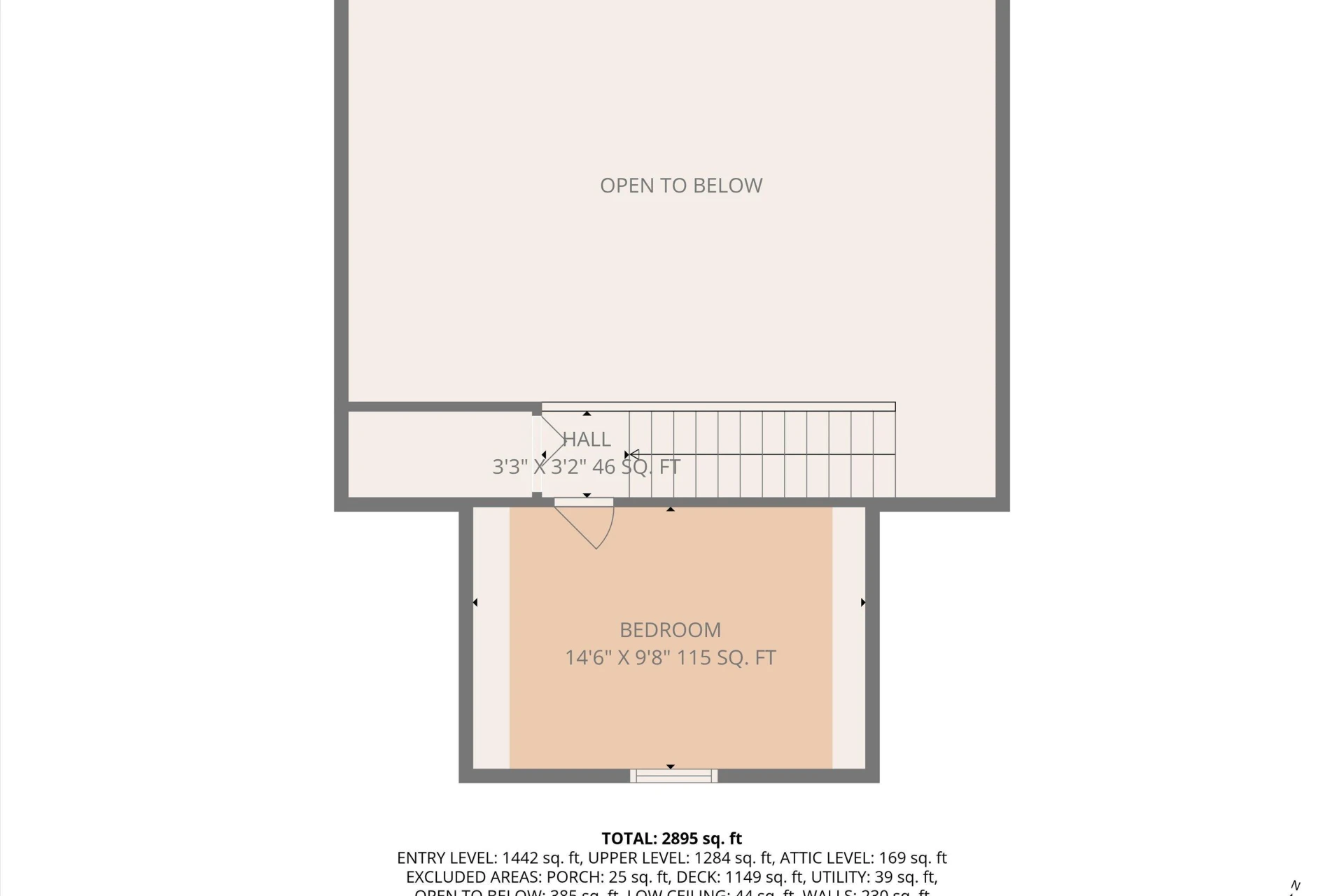 290 Winding WAY - Photo 49