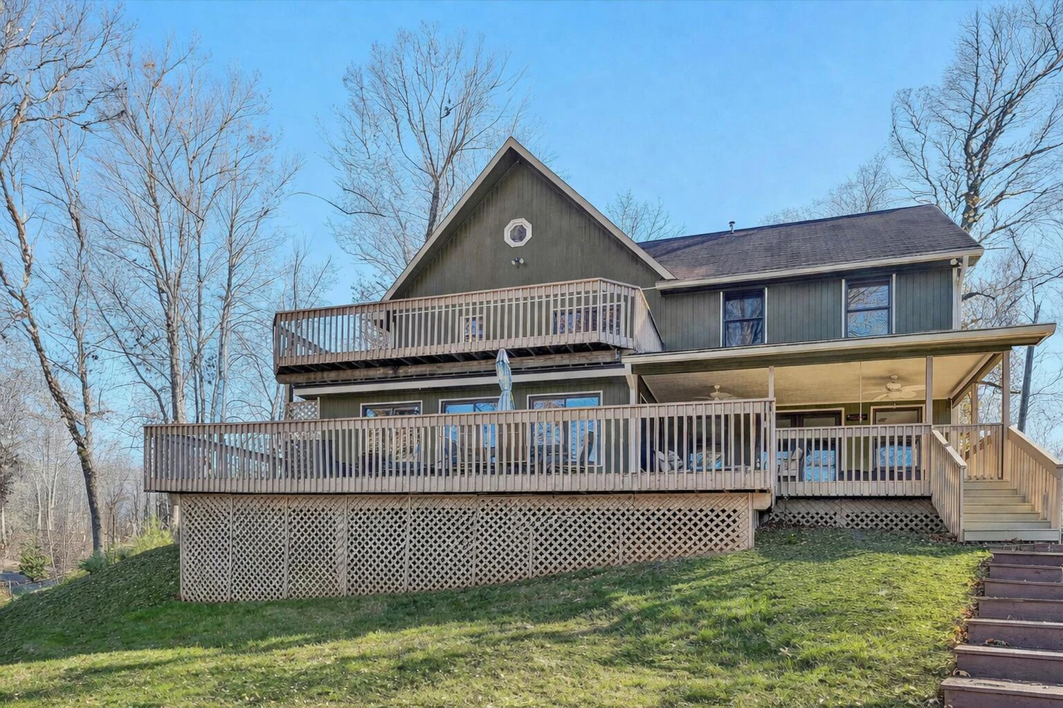 290 Winding WAY - Photo 5