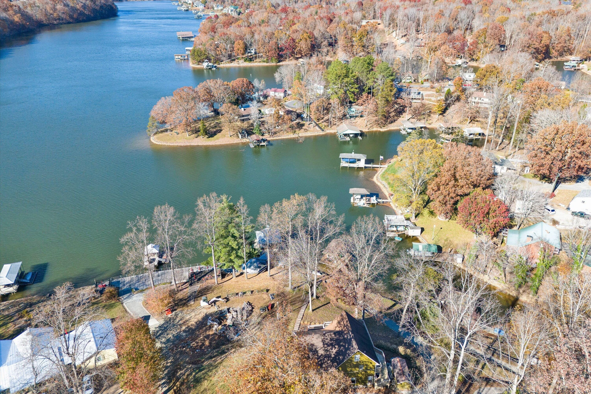 290 Winding WAY - Photo 50