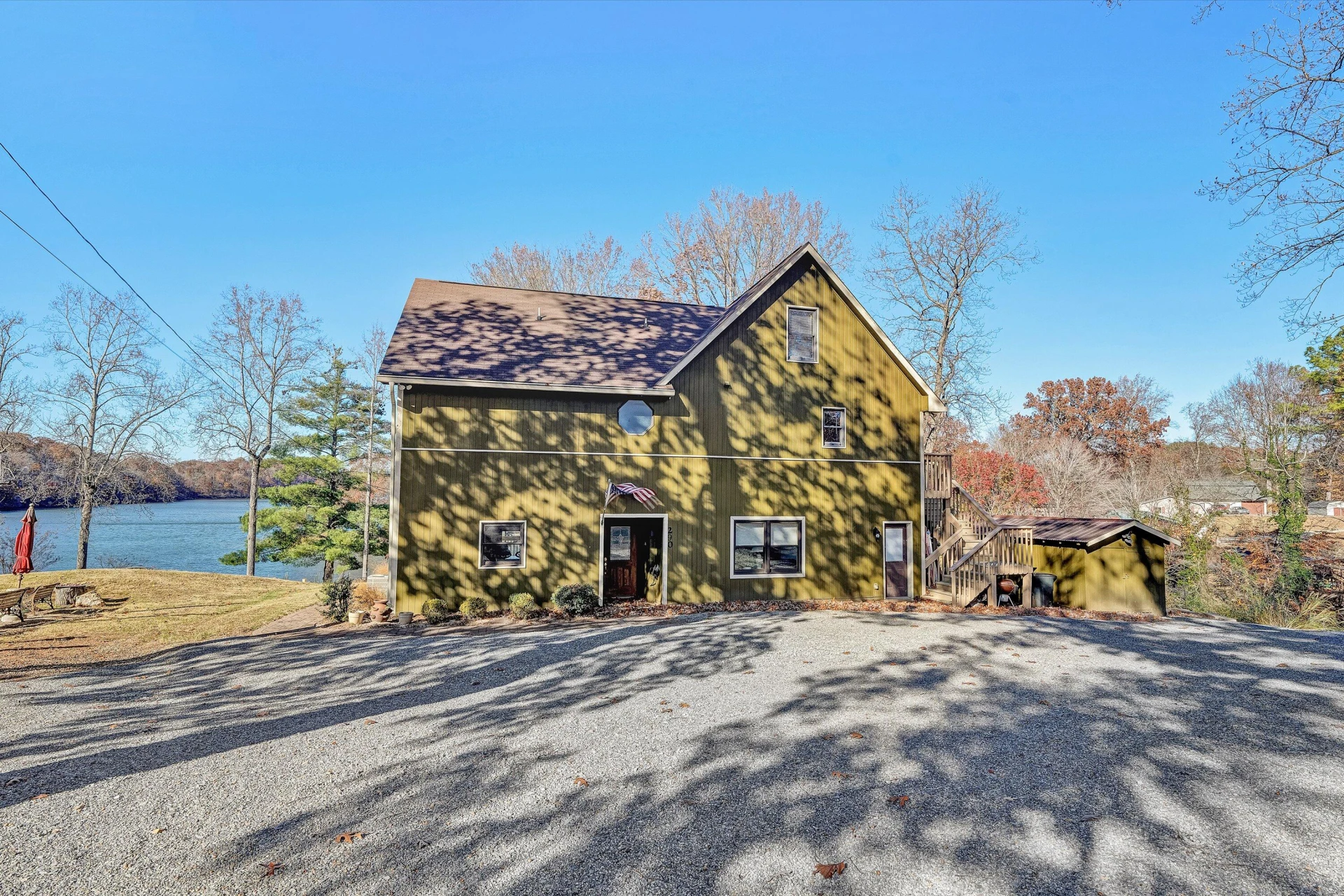 290 Winding WAY - Photo 51