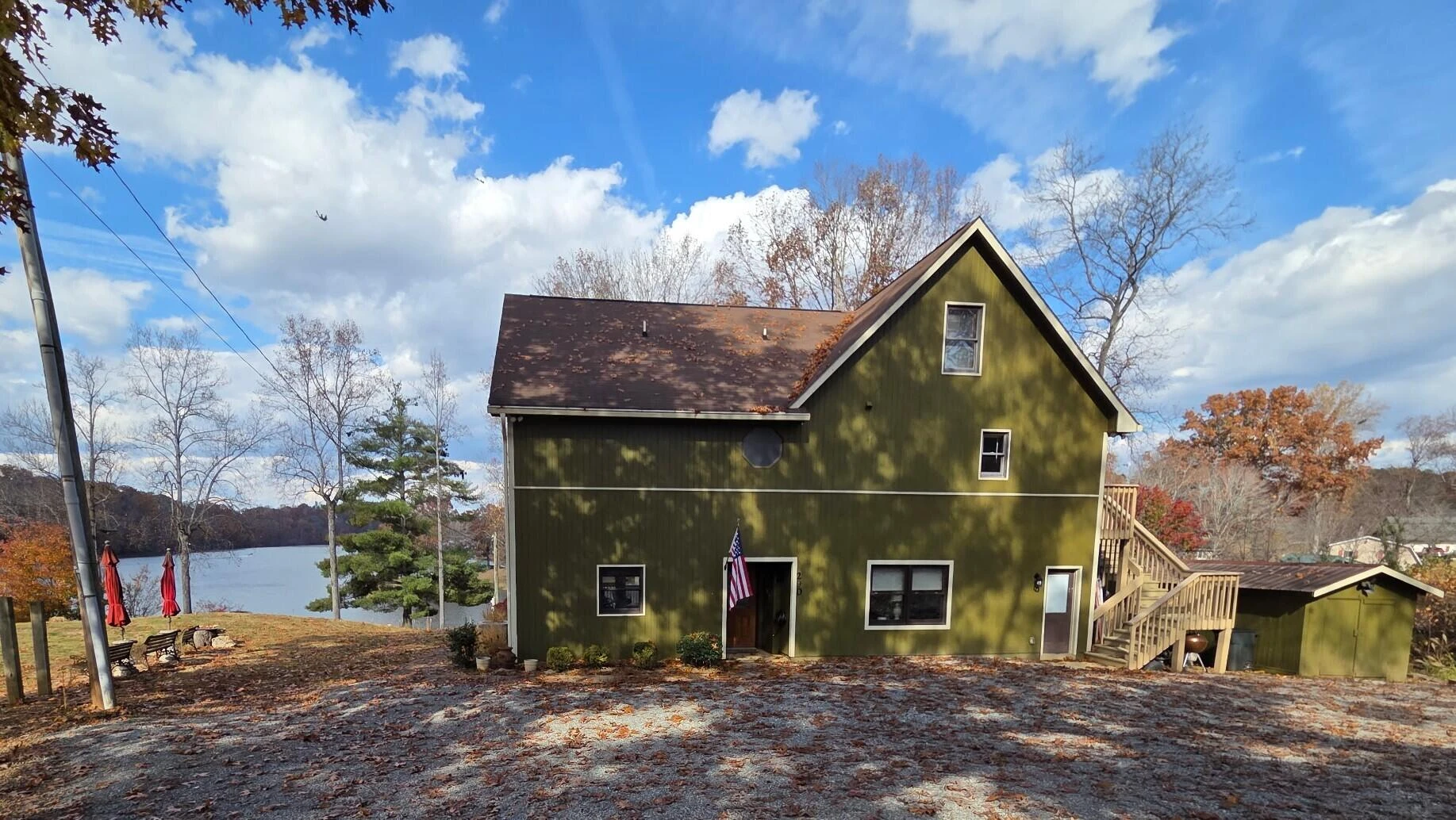 290 Winding WAY - Photo 52