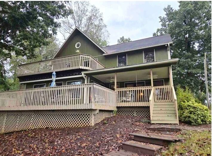 290 Winding WAY - Photo 53