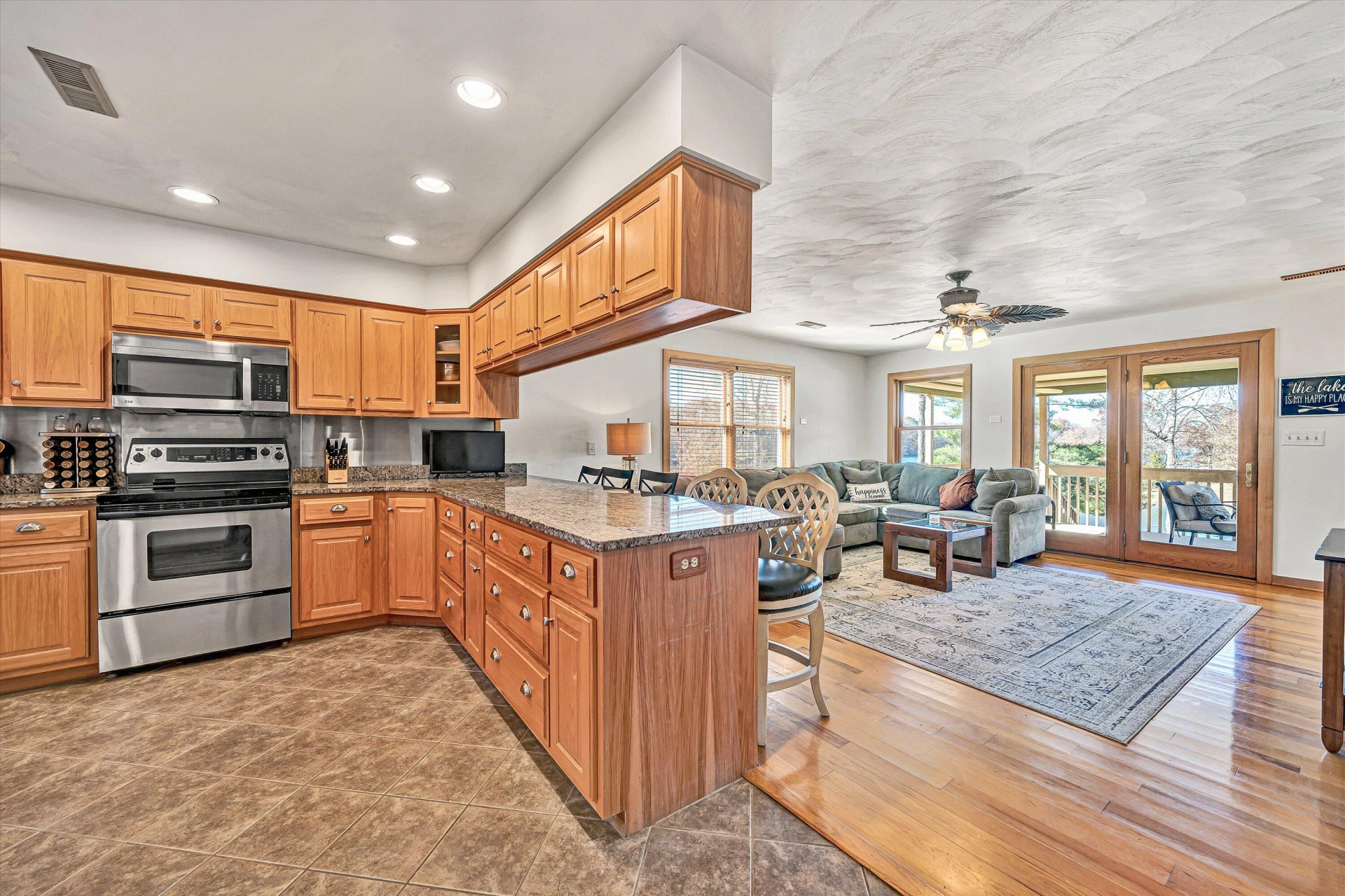 290 Winding WAY - Photo 6