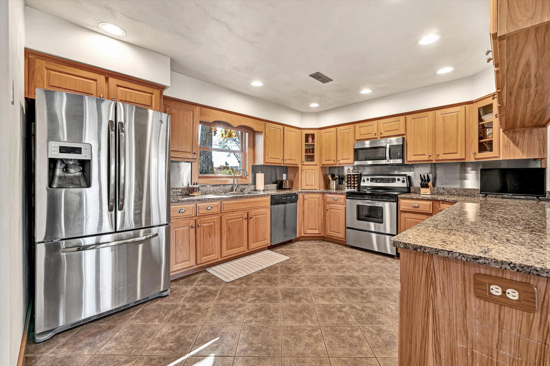 290 Winding WAY - Photo 7