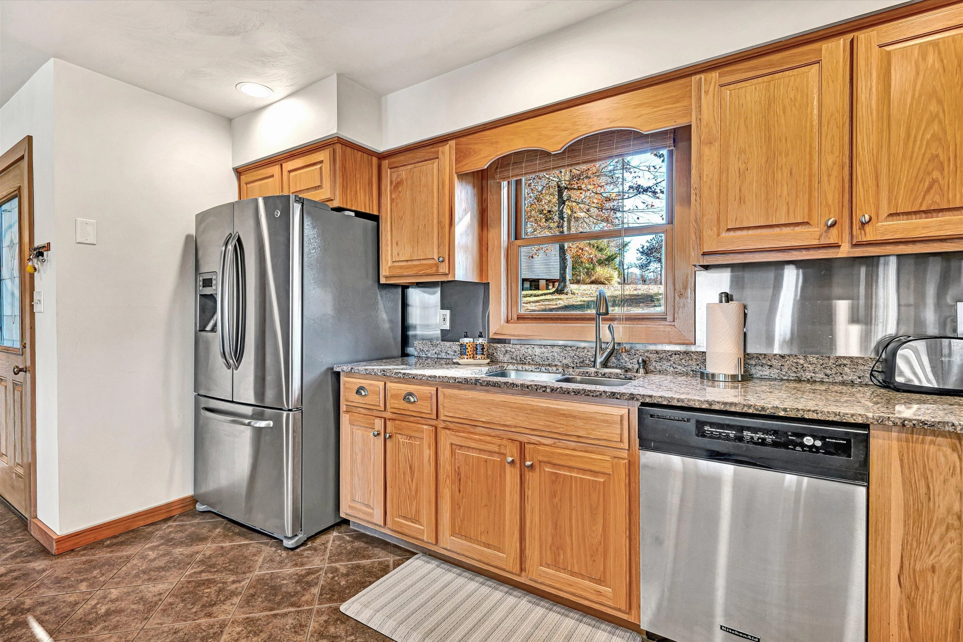 290 Winding WAY - Photo 8