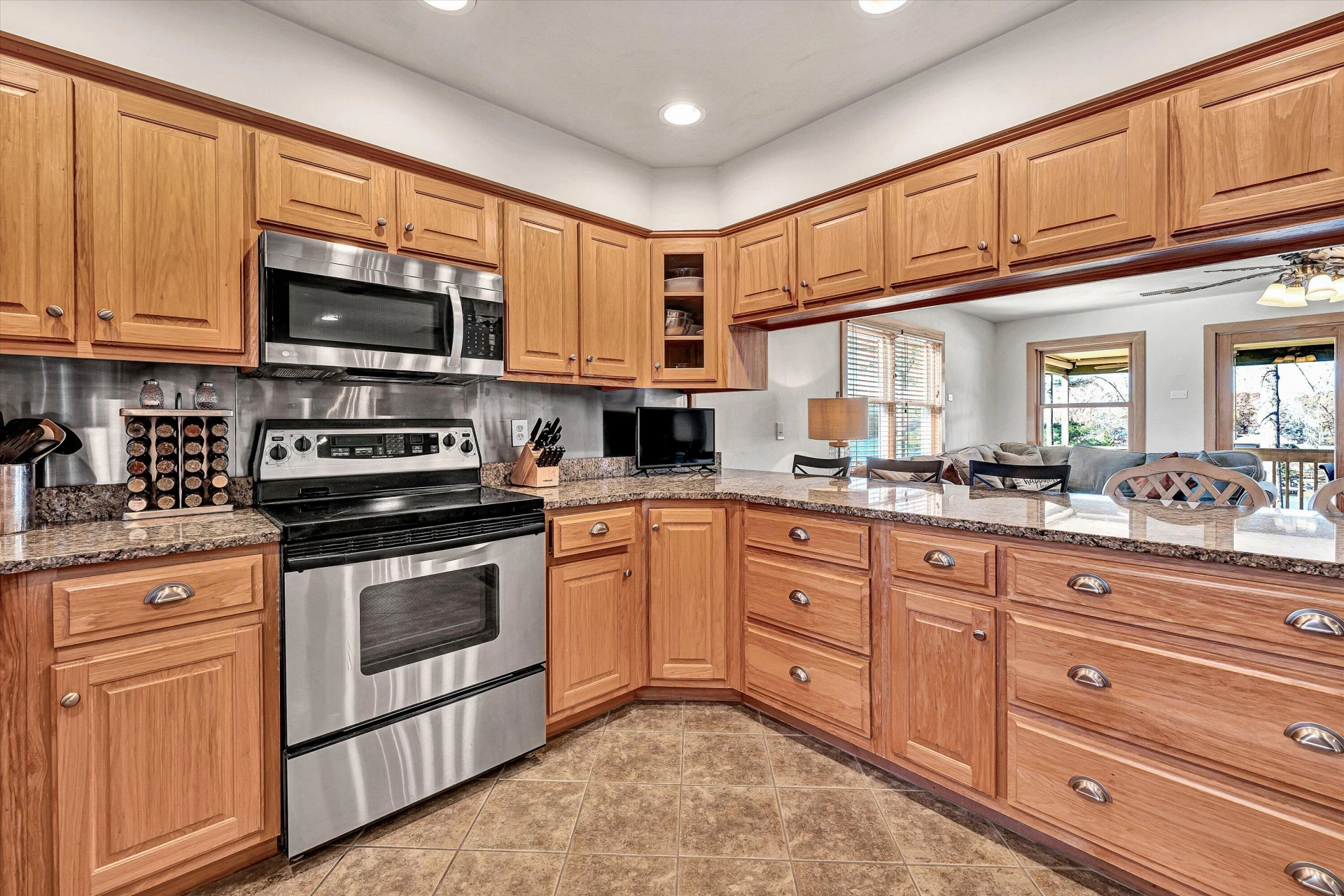 290 Winding WAY - Photo 9