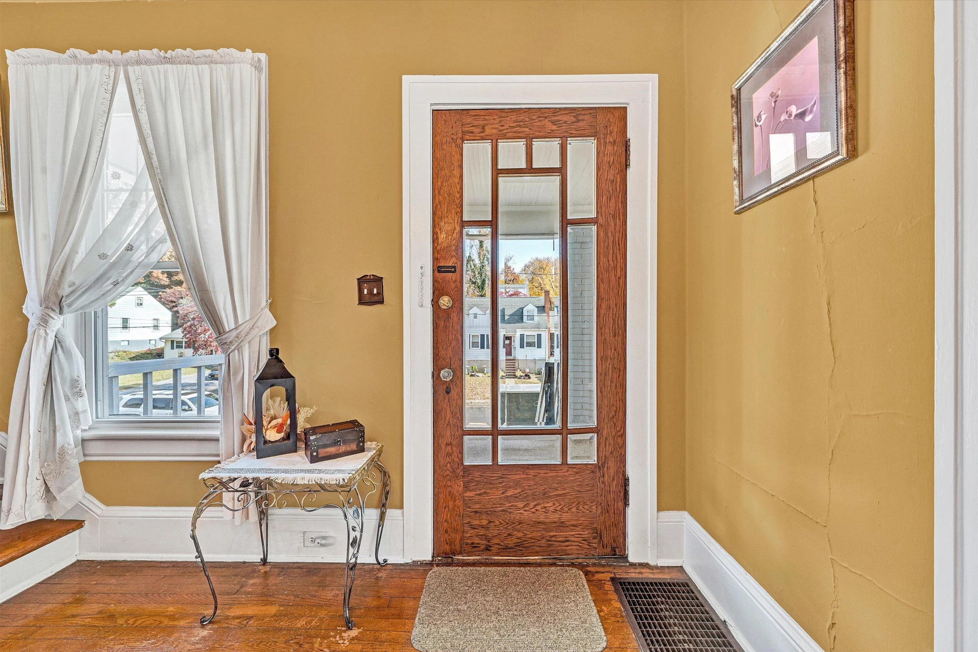 2010 Wayne ST NE - Photo 10