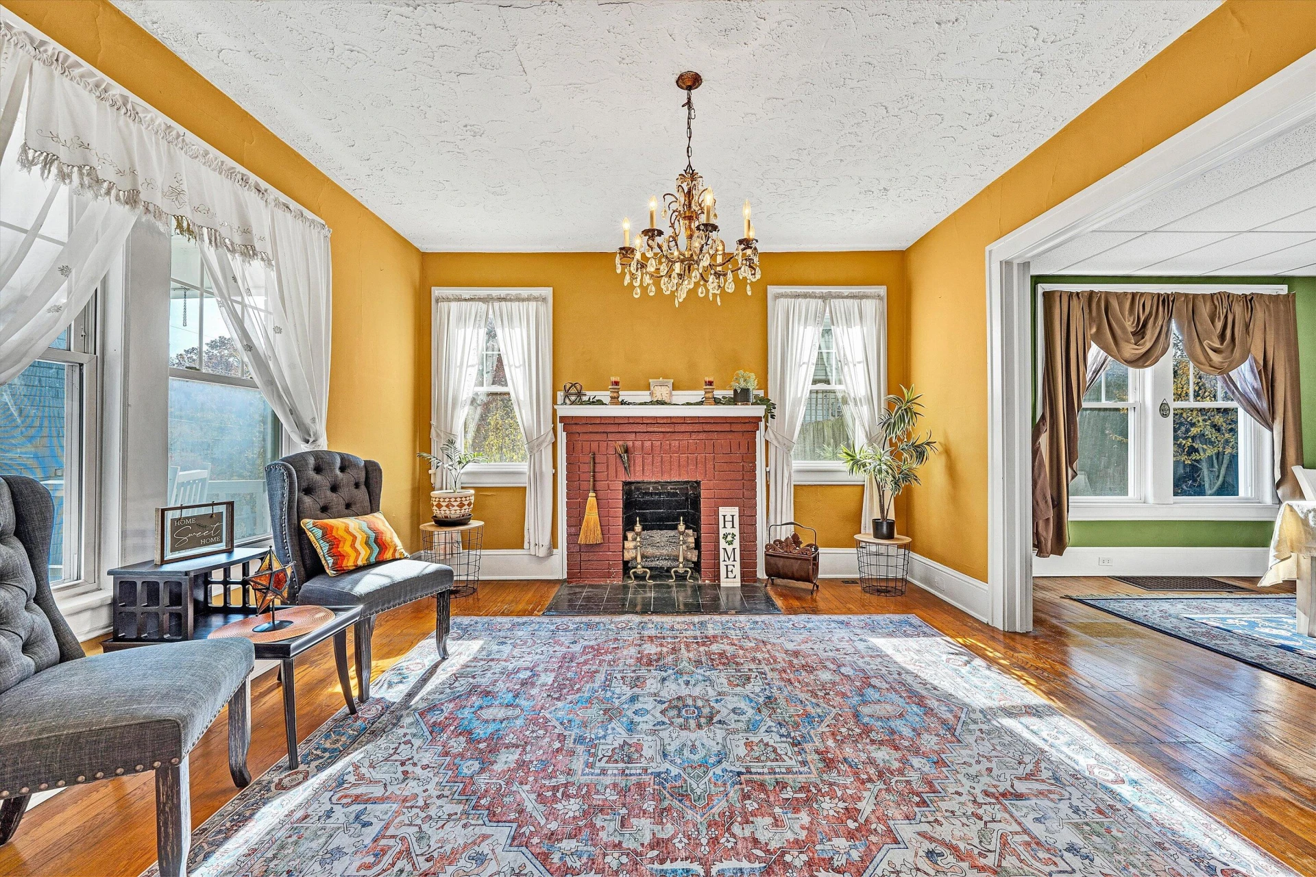 2010 Wayne ST NE - Photo 11