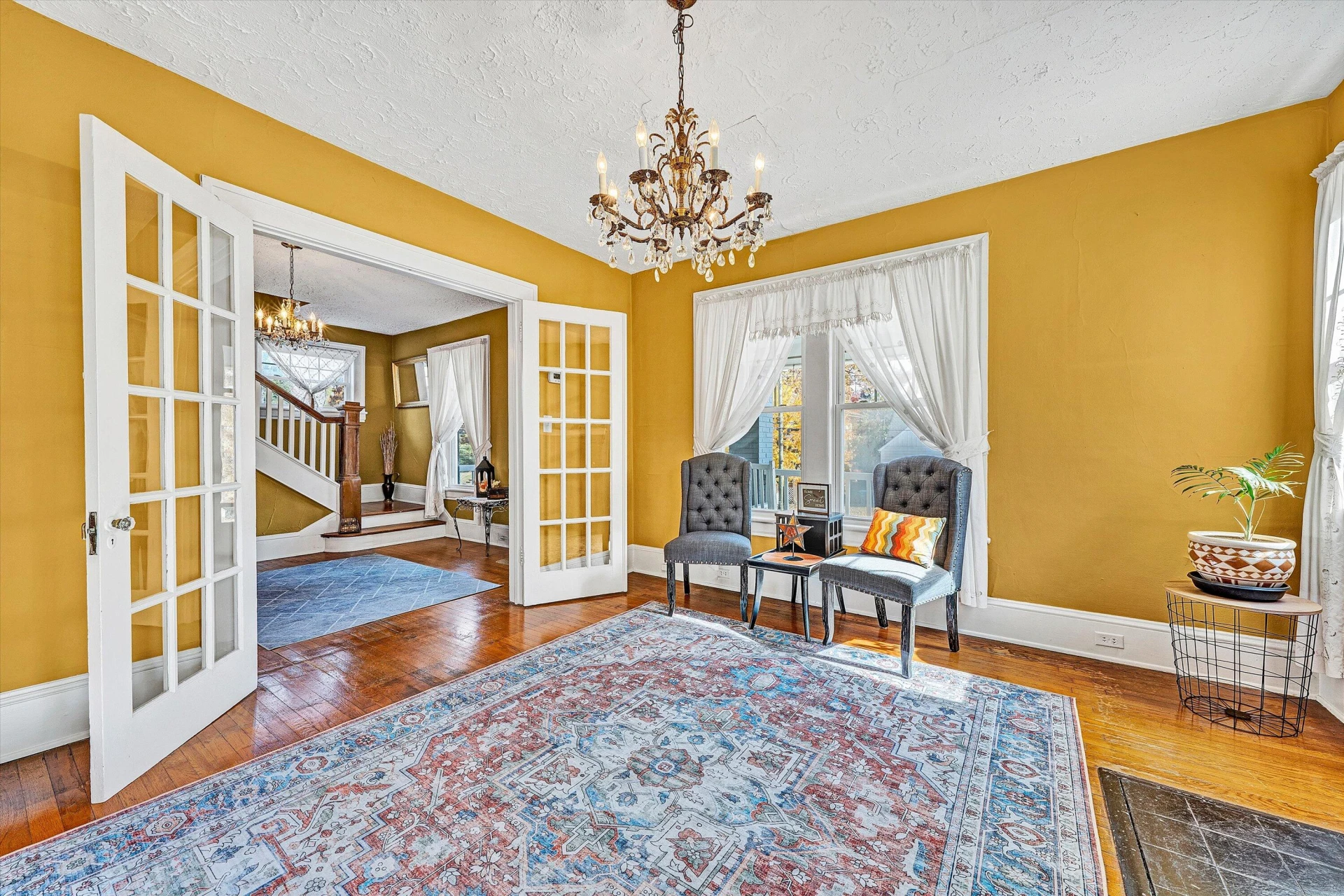 2010 Wayne ST NE - Photo 12
