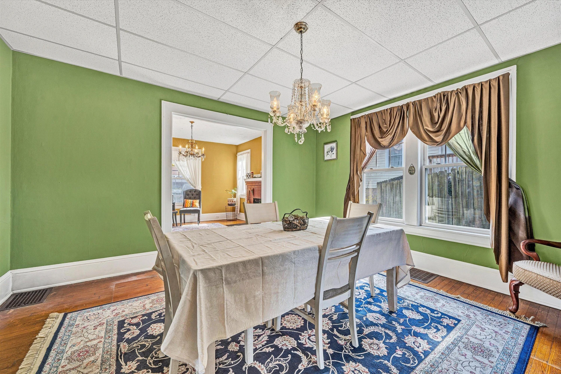 2010 Wayne ST NE - Photo 13