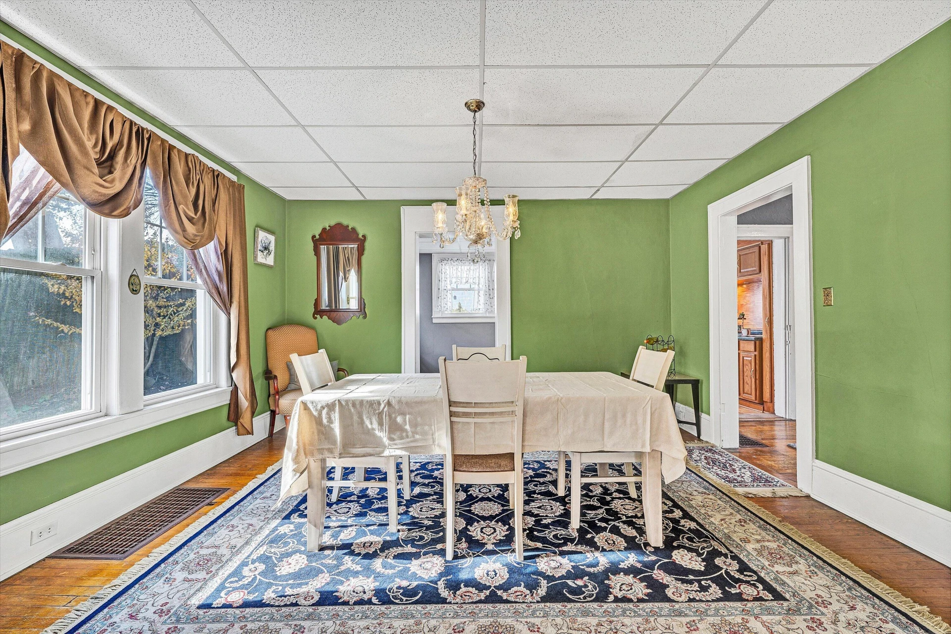 2010 Wayne ST NE - Photo 14