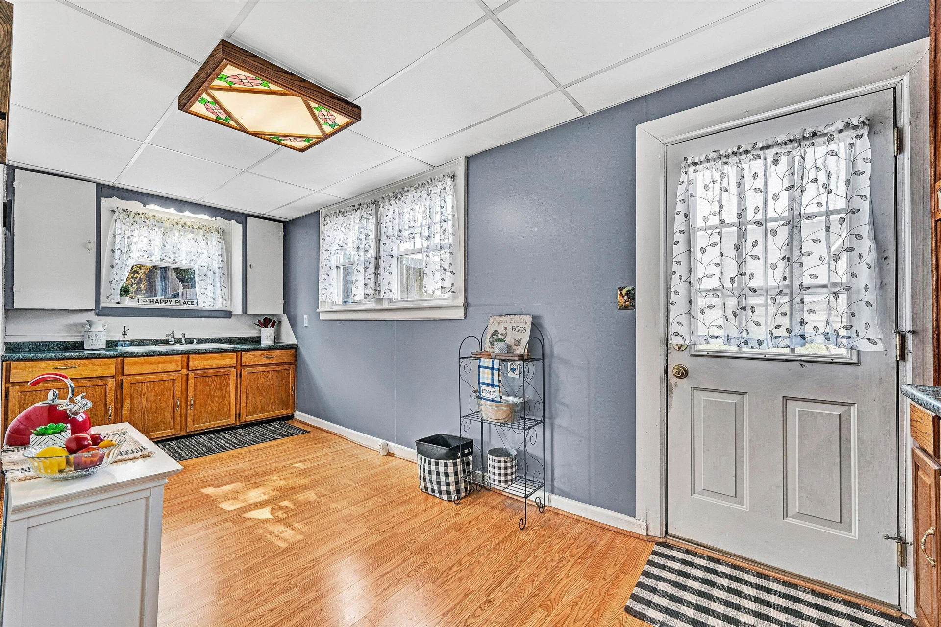 2010 Wayne ST NE - Photo 15