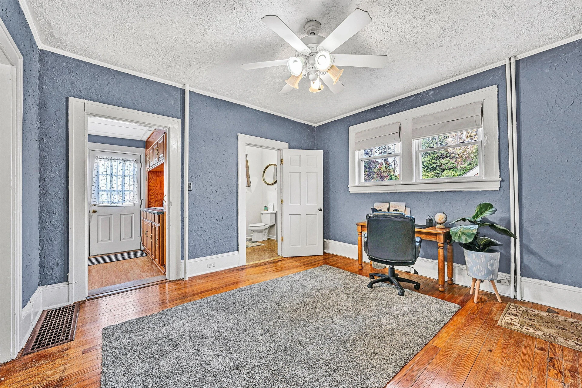 2010 Wayne ST NE - Photo 17
