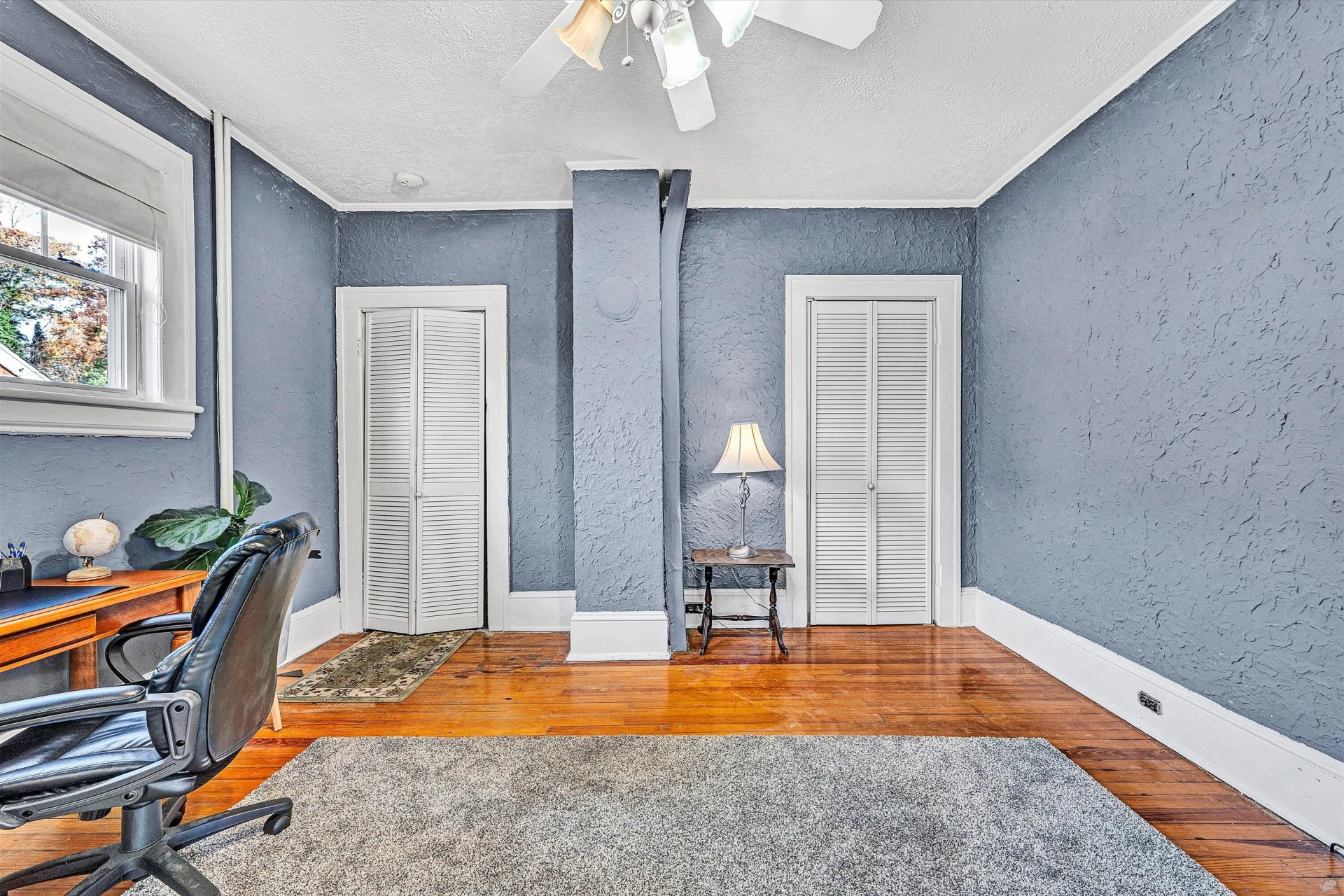 2010 Wayne ST NE - Photo 18