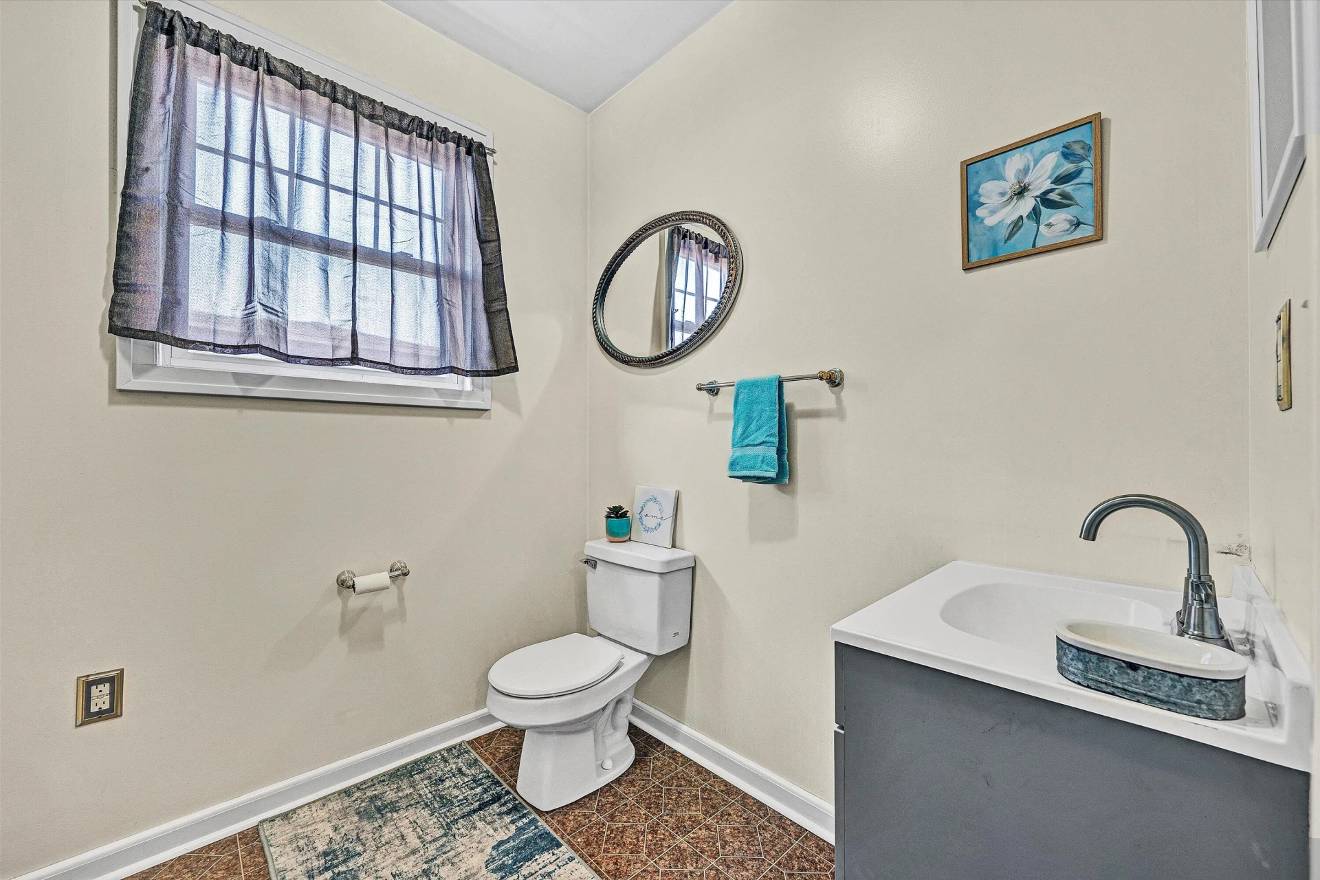 2010 Wayne ST NE - Photo 19