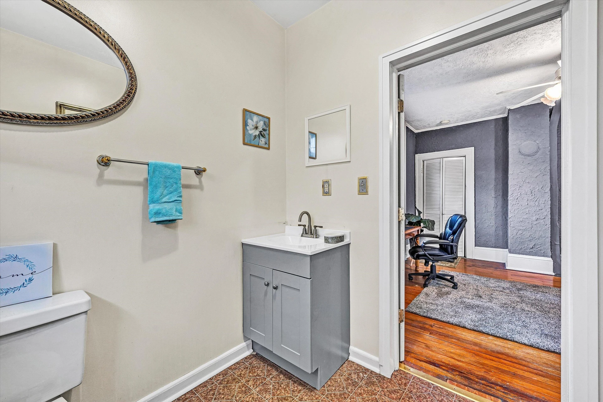 2010 Wayne ST NE - Photo 20