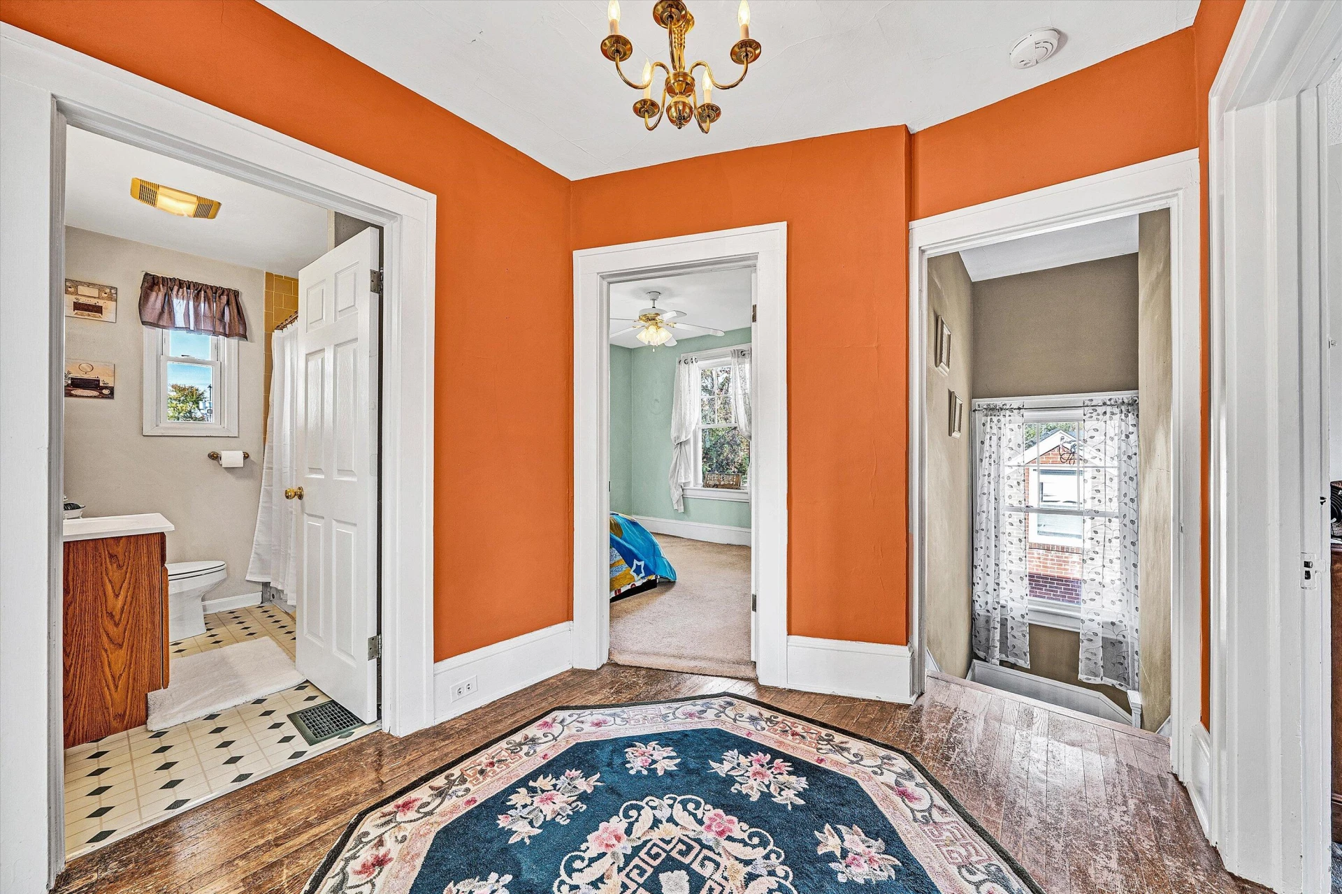 2010 Wayne ST NE - Photo 22