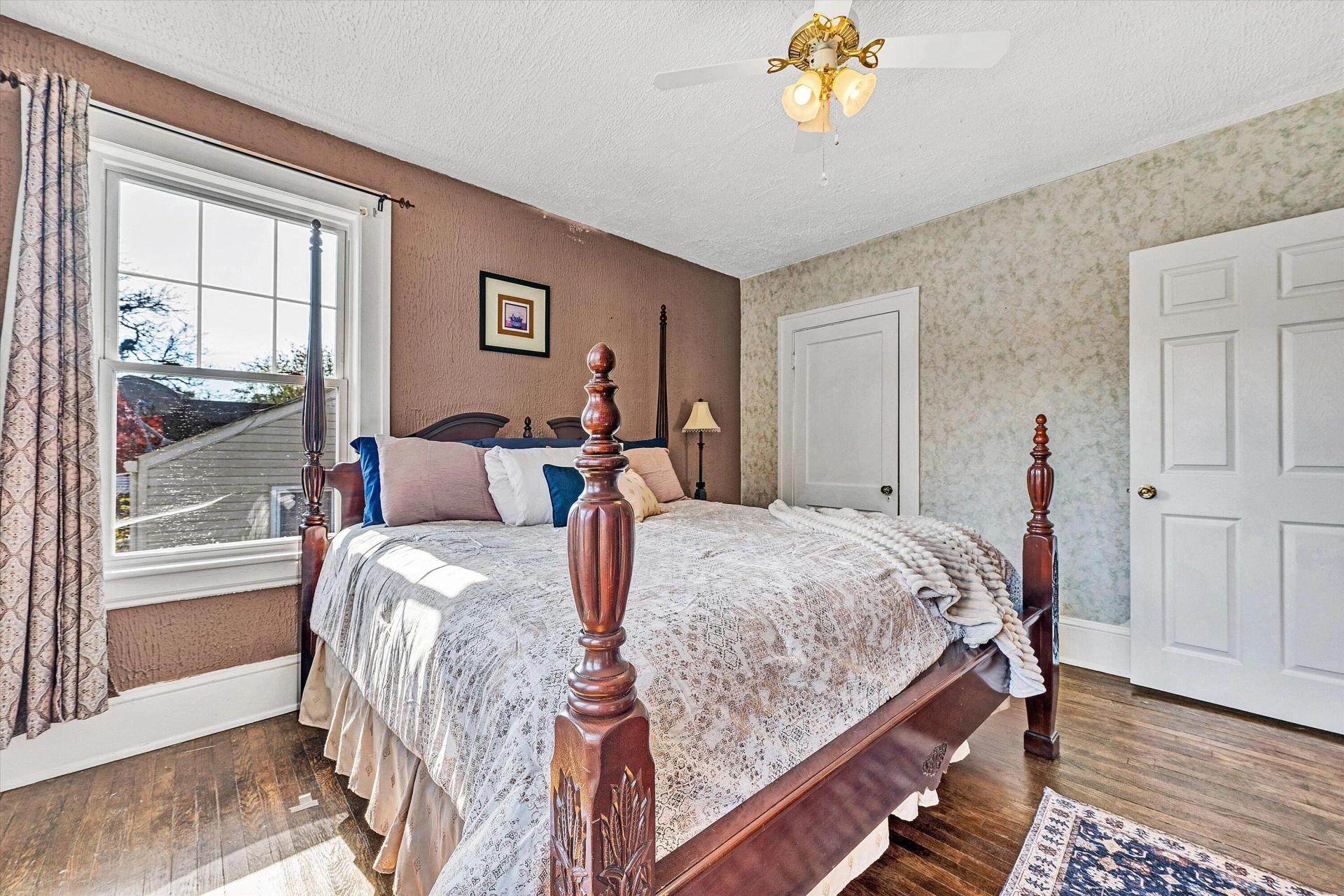 2010 Wayne ST NE - Photo 25