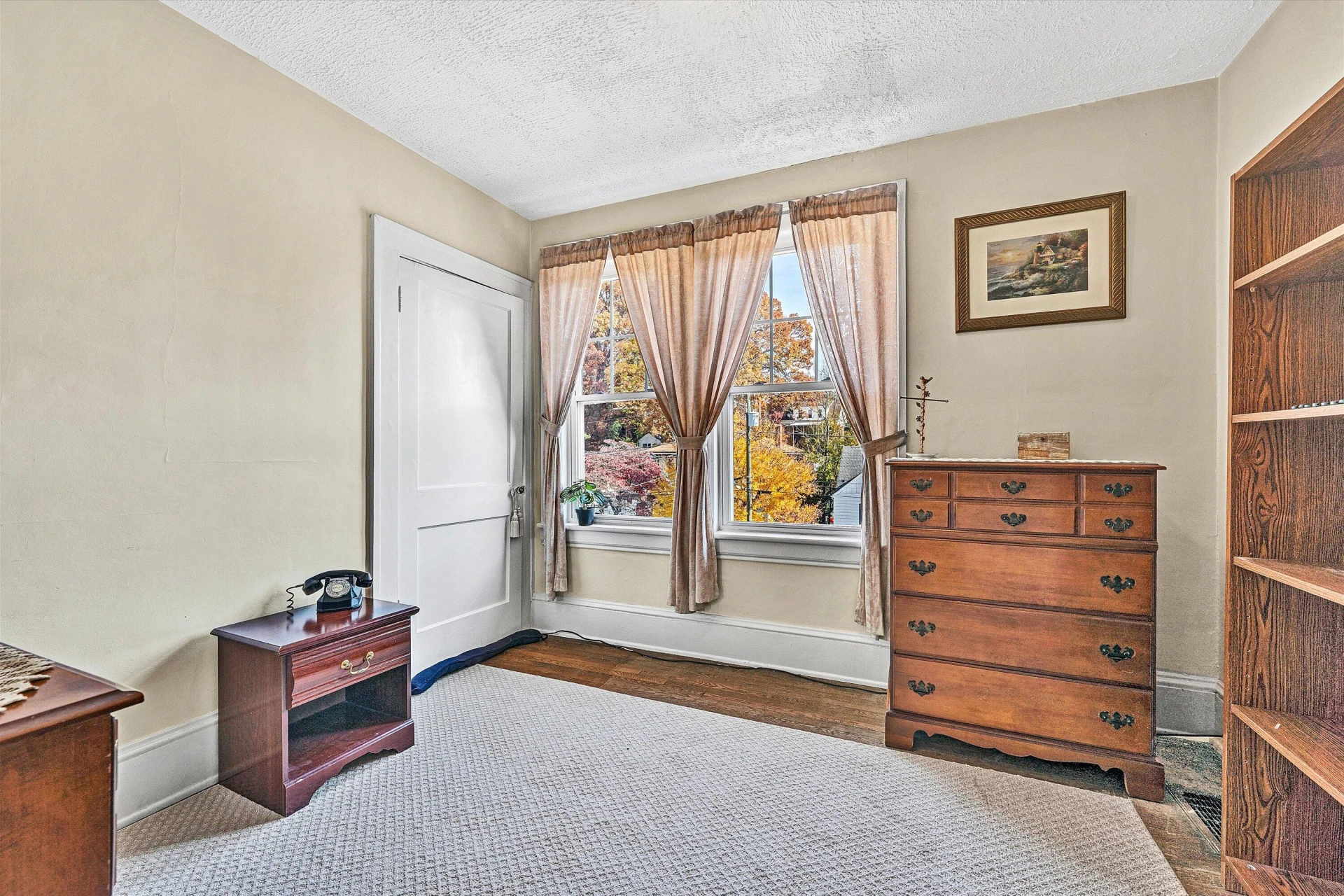 2010 Wayne ST NE - Photo 26