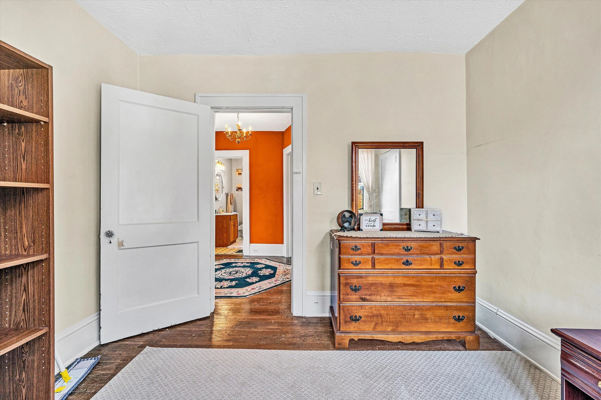 2010 Wayne ST NE - Photo 27