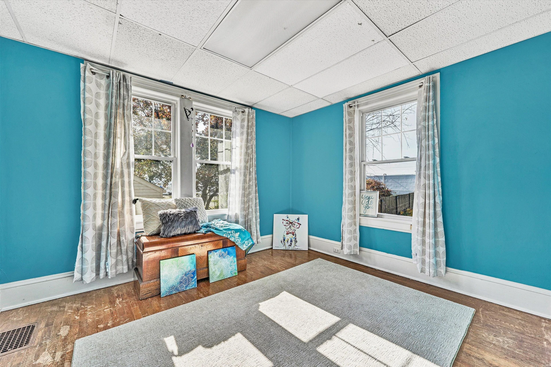 2010 Wayne ST NE - Photo 28