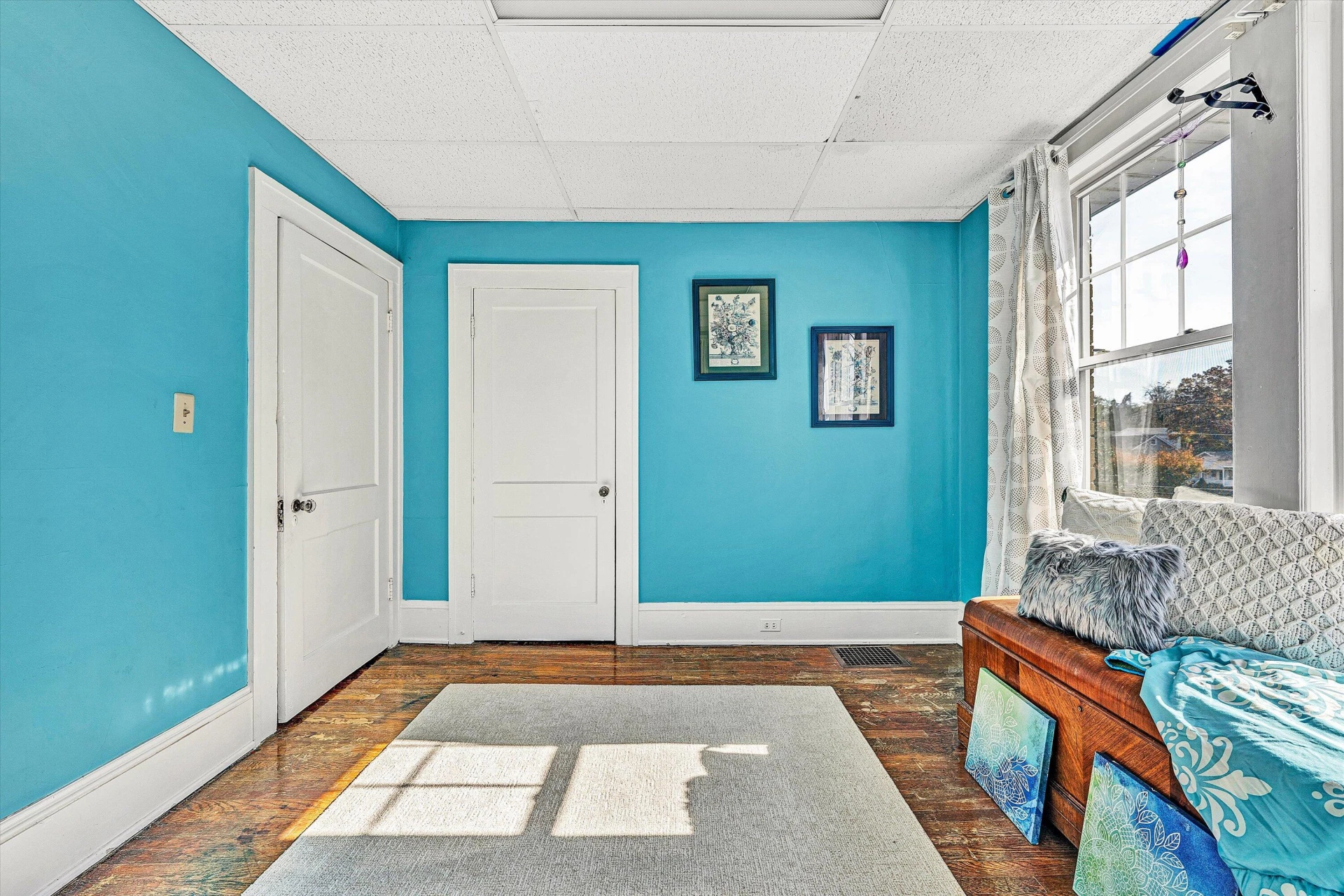 2010 Wayne ST NE - Photo 29