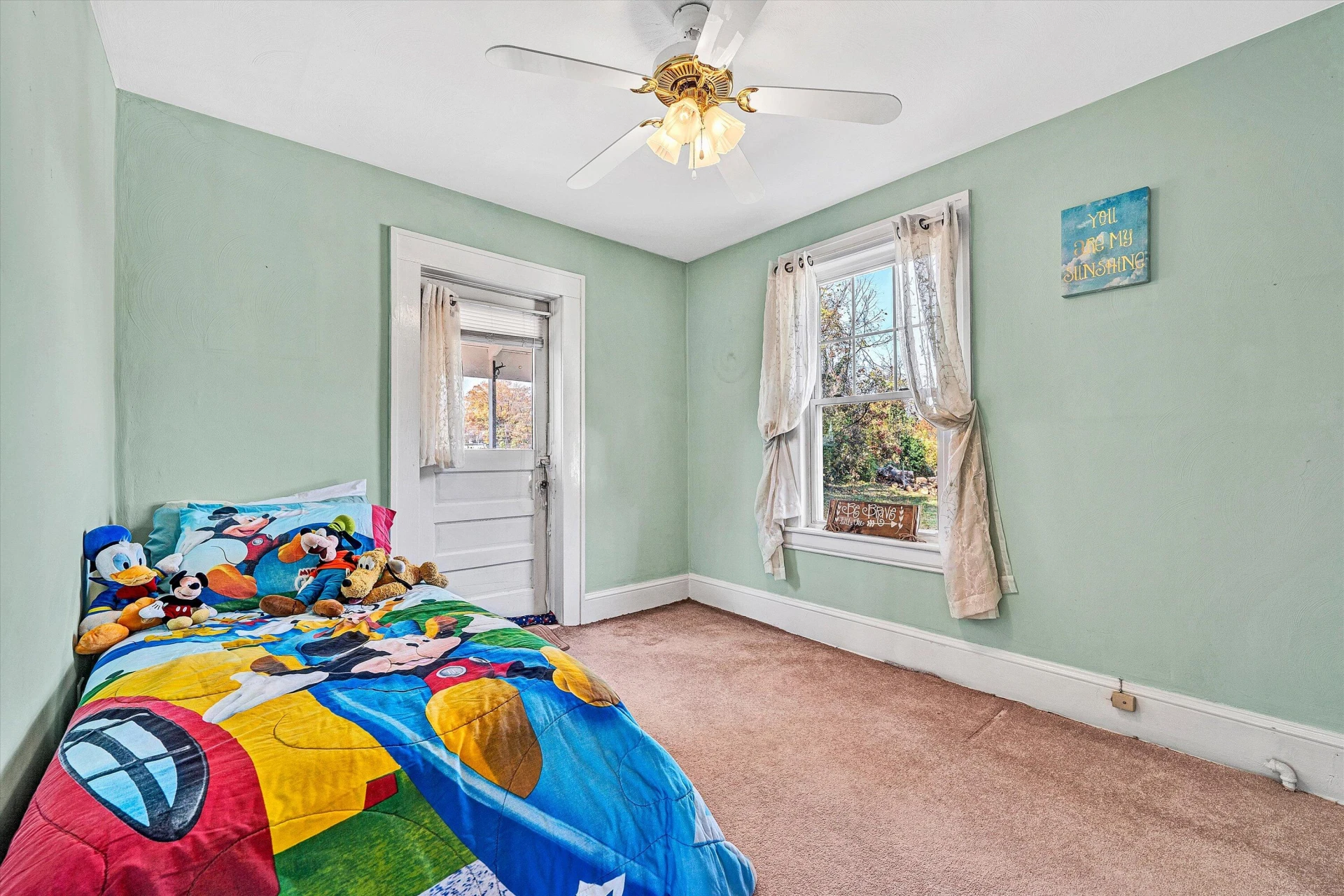 2010 Wayne ST NE - Photo 30