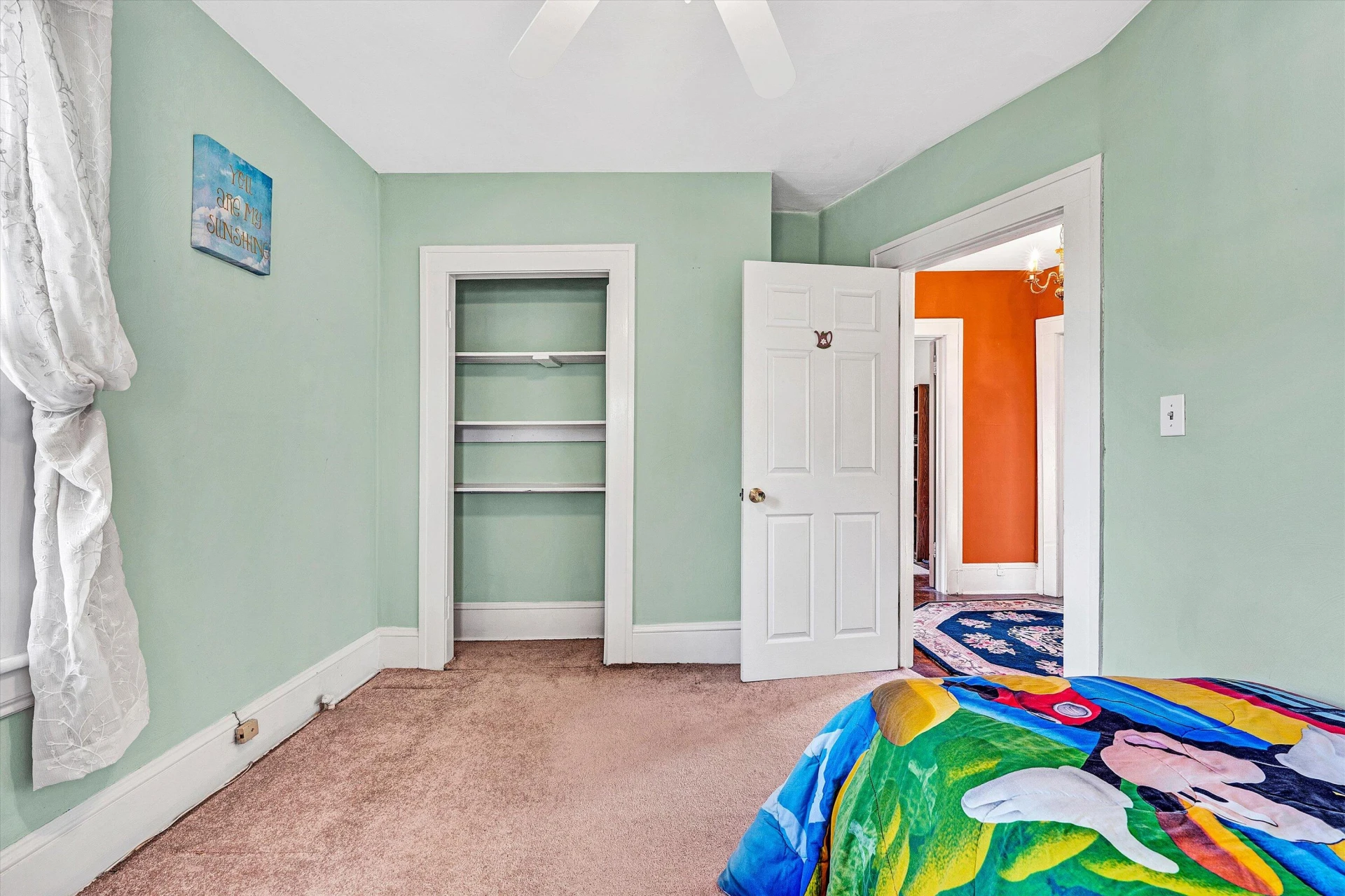 2010 Wayne ST NE - Photo 31
