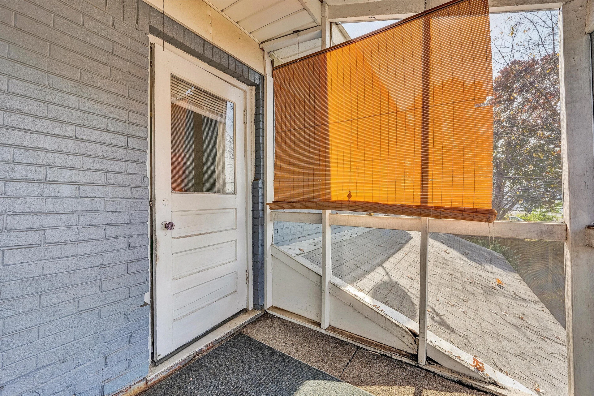2010 Wayne ST NE - Photo 33