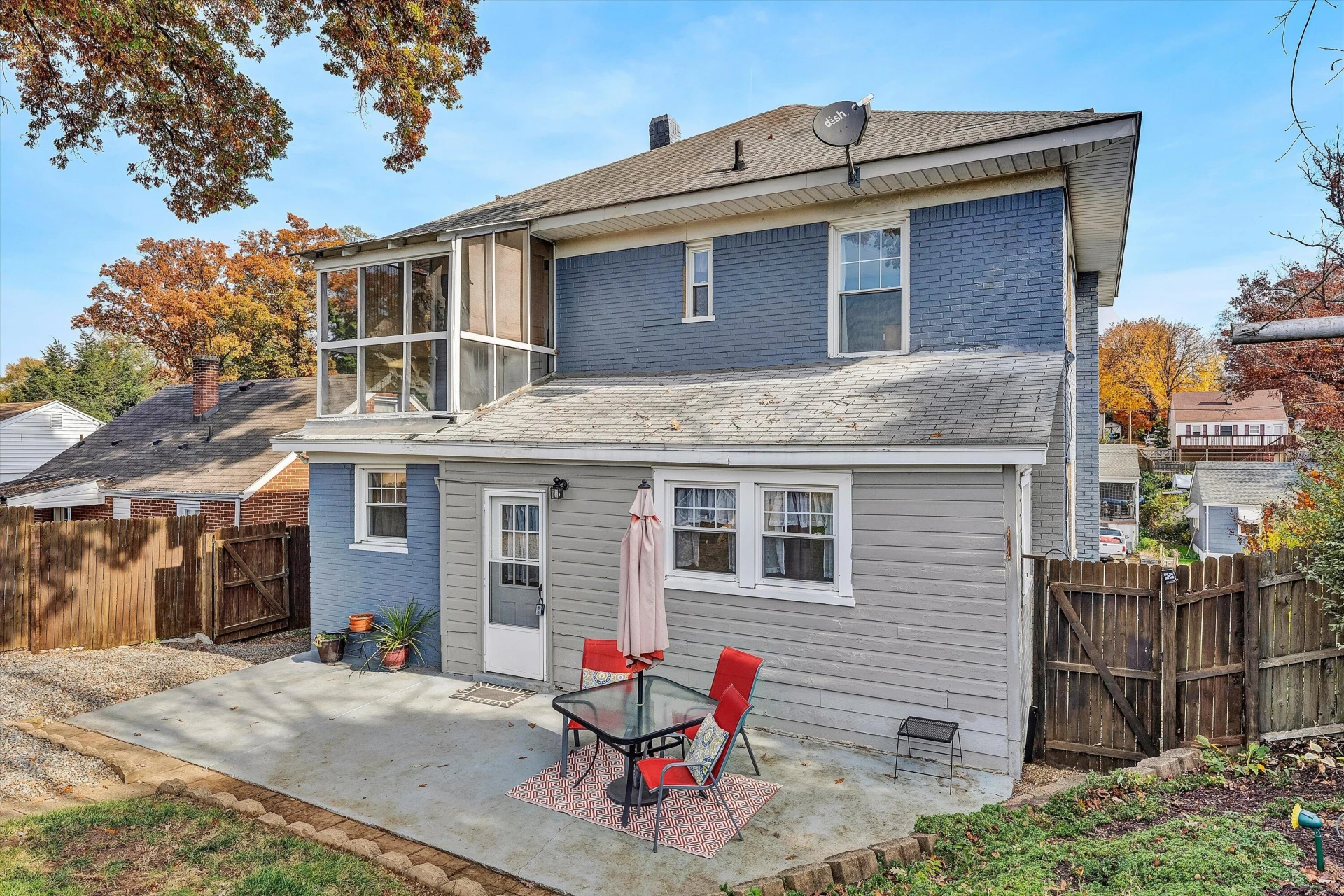 2010 Wayne ST NE - Photo 40