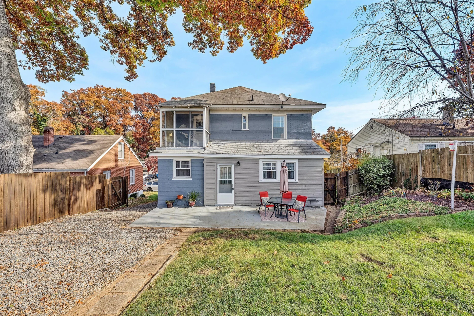 2010 Wayne ST NE - Photo 41
