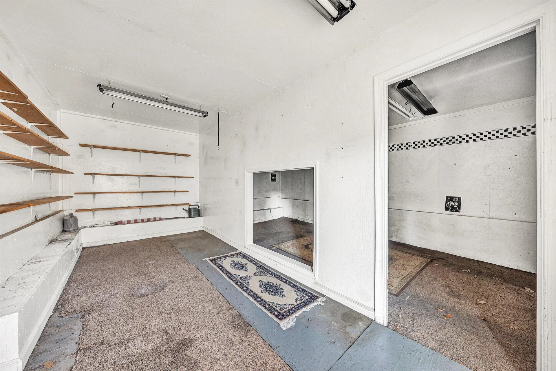 2010 Wayne ST NE - Photo 45