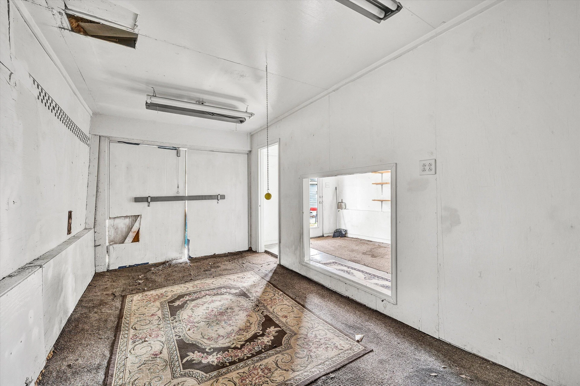 2010 Wayne ST NE - Photo 47