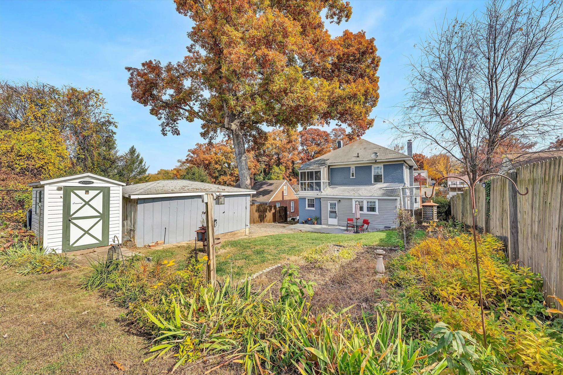 2010 Wayne ST NE - Photo 49