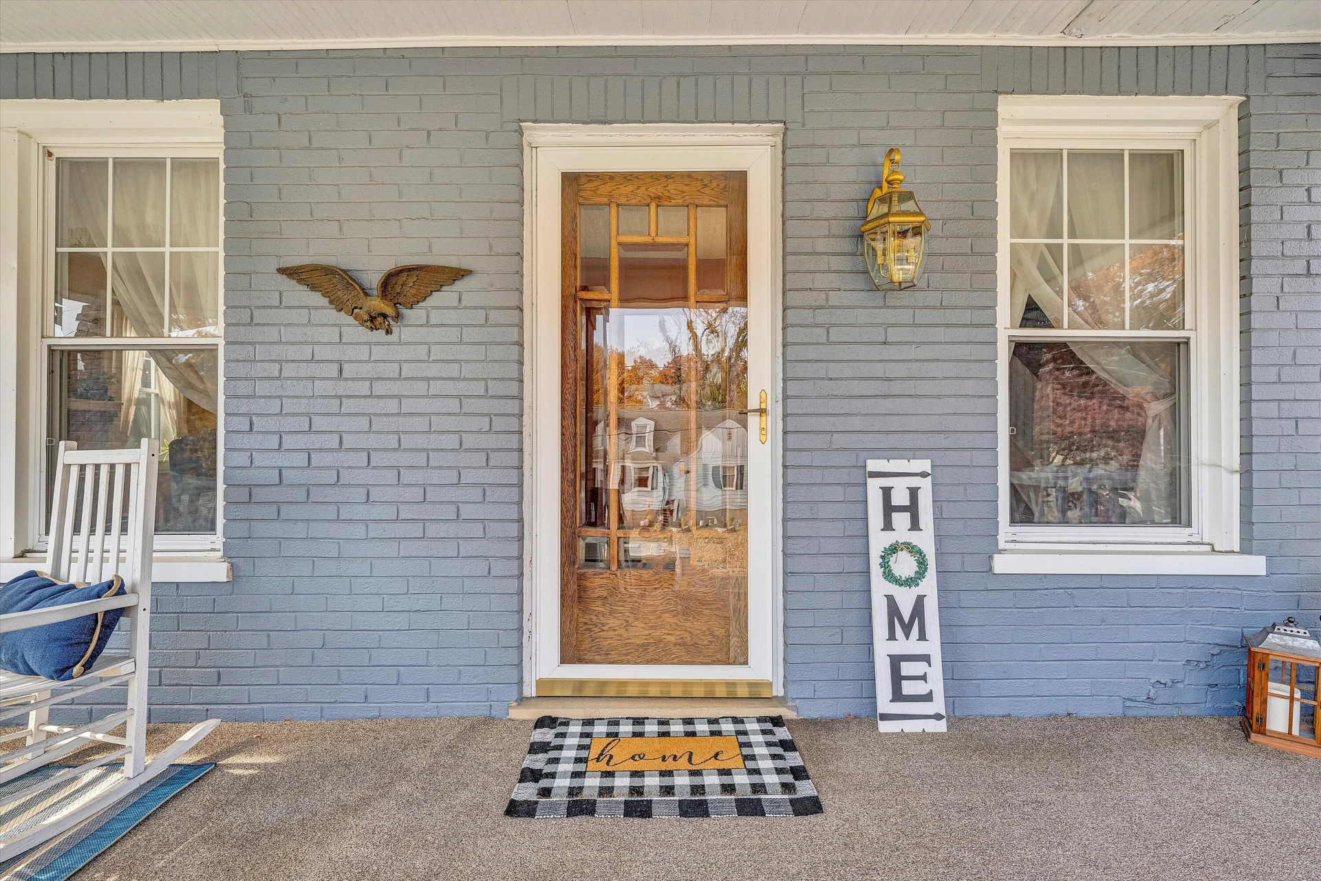 2010 Wayne ST NE - Photo 7