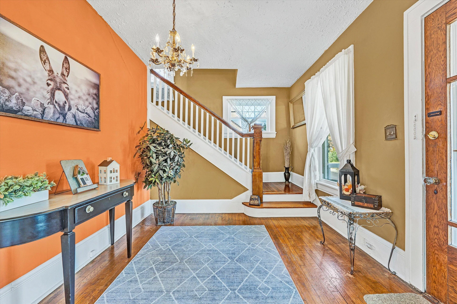 2010 Wayne ST NE - Photo 9