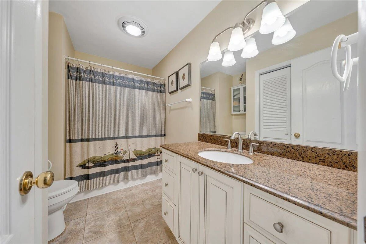 362 Carrs Point LN - Photo 20
