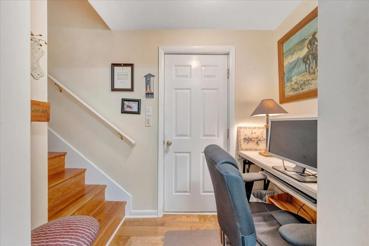 362 Carrs Point LN - Photo 21