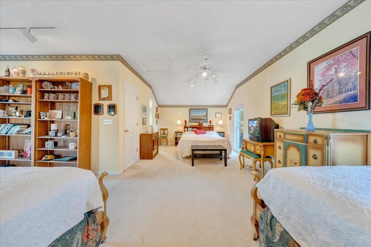 362 Carrs Point LN - Photo 22