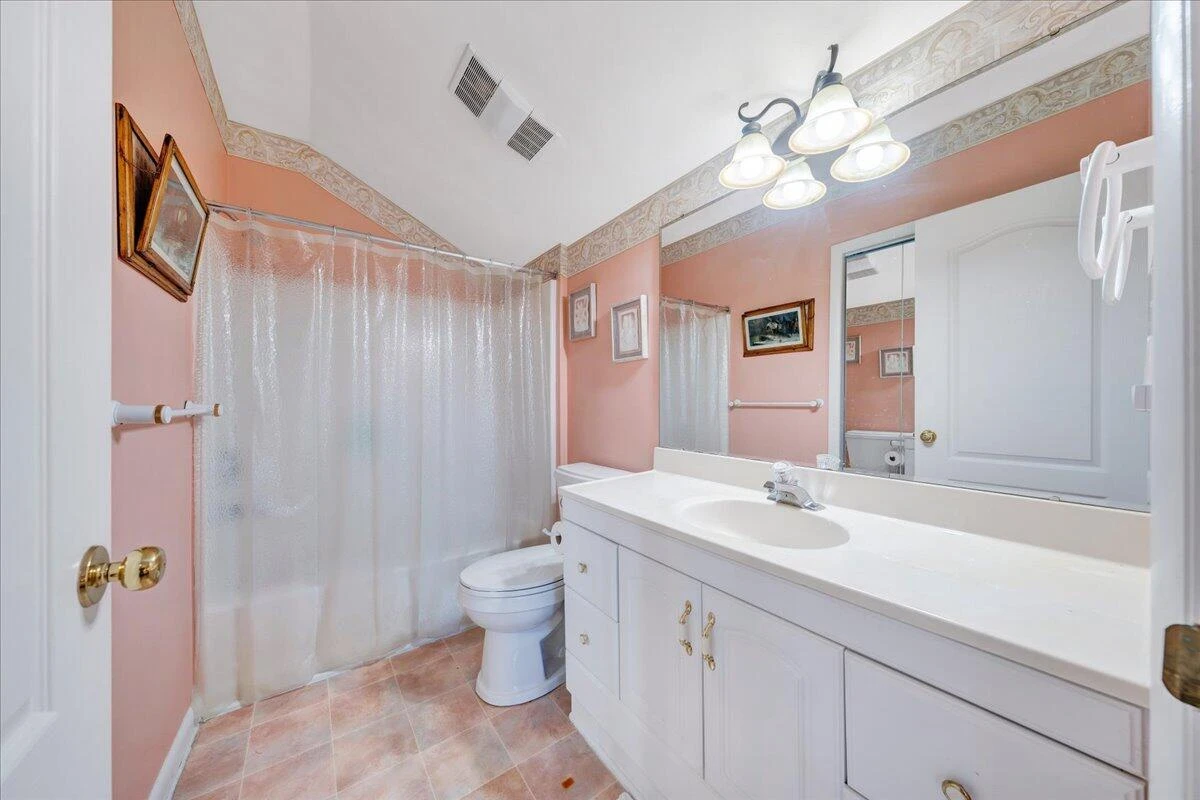 362 Carrs Point LN - Photo 23