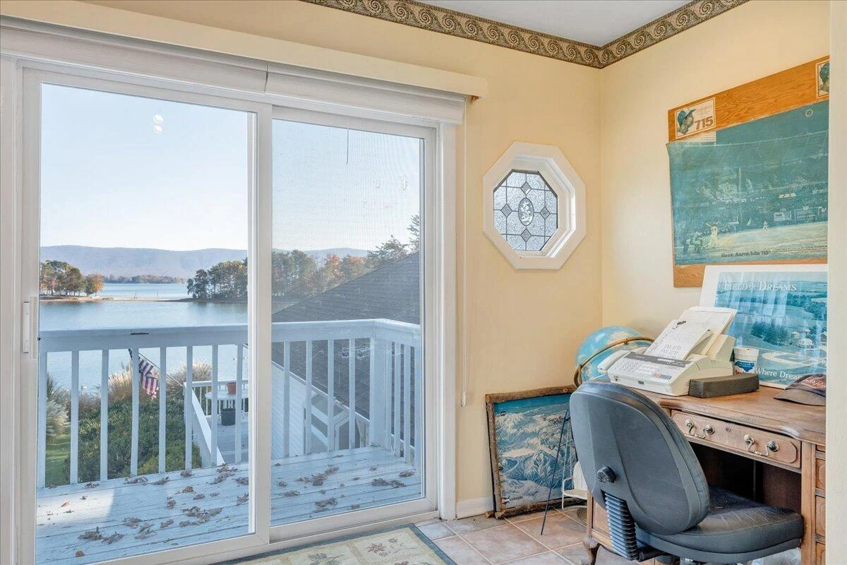 362 Carrs Point LN - Photo 25