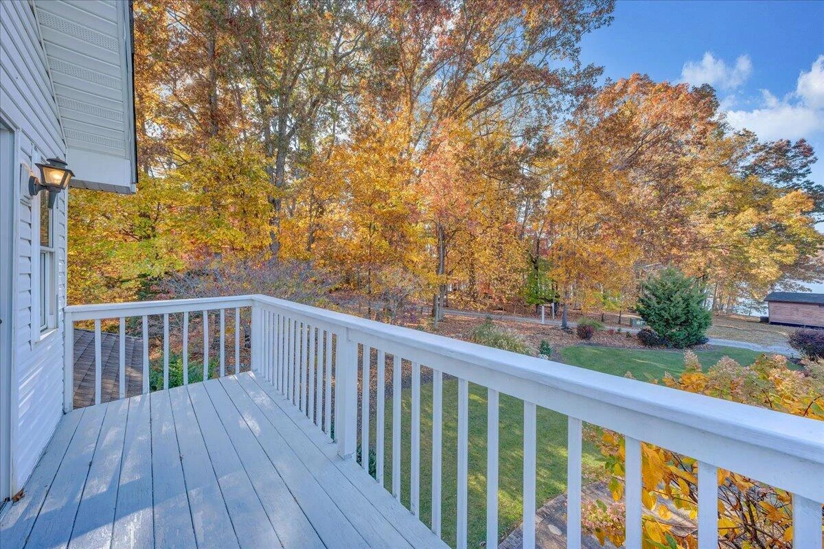 362 Carrs Point LN - Photo 29
